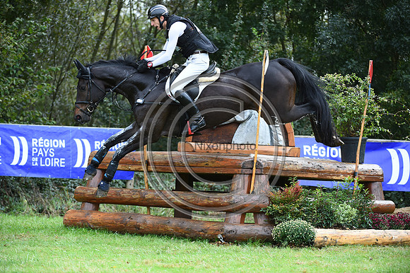 Jasper PEETERS_REX MAGNUS_LeLion_PN23_106389