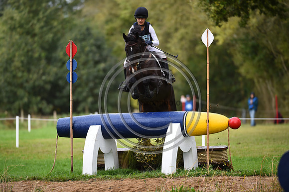 Noor SLAOUI_KILBUNNY JOCKEYHALL_LeLion_PN23_105940