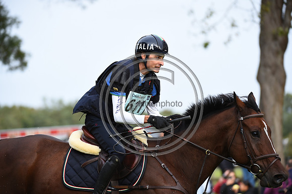 Federico SACCHETTI_LARAV LORD TYSON_LeLion_PN23_105939