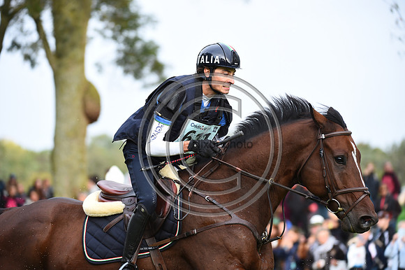 Federico SACCHETTI_LARAV LORD TYSON_LeLion_PN23_105938
