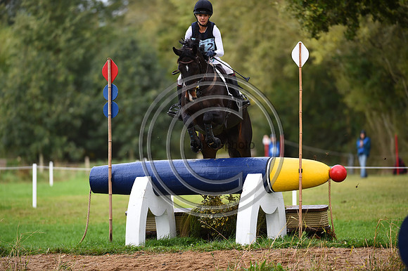 Noor SLAOUI_KILBUNNY JOCKEYHALL_LeLion_PN23_105941