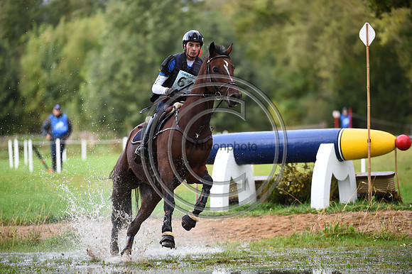 Federico SACCHETTI_LARAV LORD TYSON_LeLion_PN23_105928