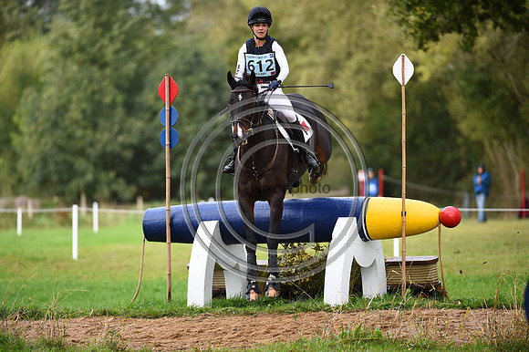 Noor SLAOUI_KILBUNNY JOCKEYHALL_LeLion_PN23_105944