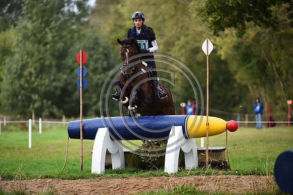 Federico SACCHETTI_LARAV LORD TYSON_LeLion_PN23_105917