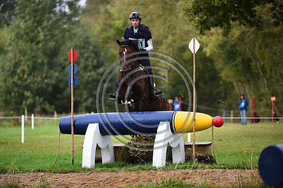 Federico SACCHETTI_LARAV LORD TYSON_LeLion_PN23_105916