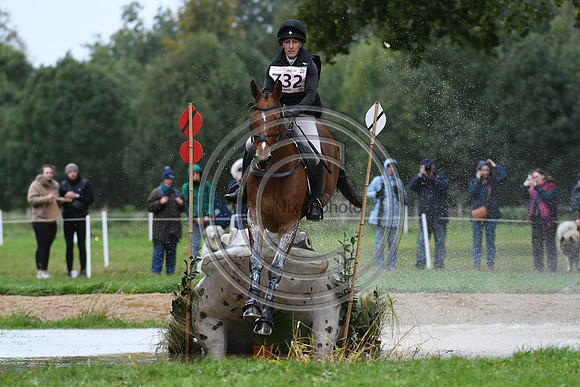 Katie MAGEE_AGADIR GANO_LeLion_PN23_106883