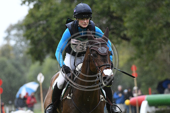 Caroline HARRIS_COOLEY MOSSTOWN_LeLion_PN23_106974