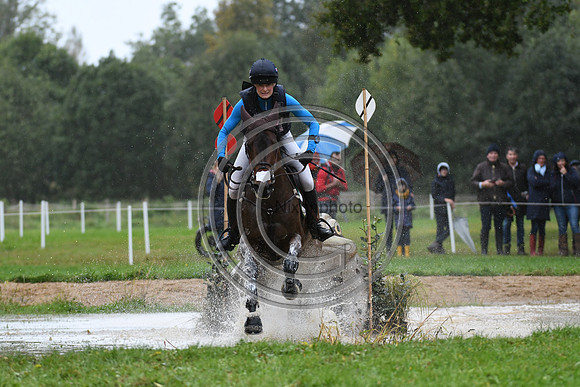 Caroline HARRIS_COOLEY MOSSTOWN_LeLion_PN23_106960