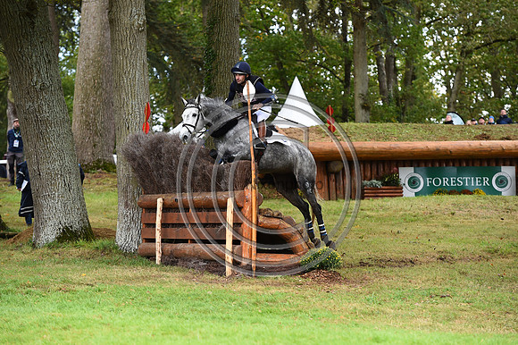 Chris TALLEY_LOUGHTOWN CICI_LeLion_PN23_106626