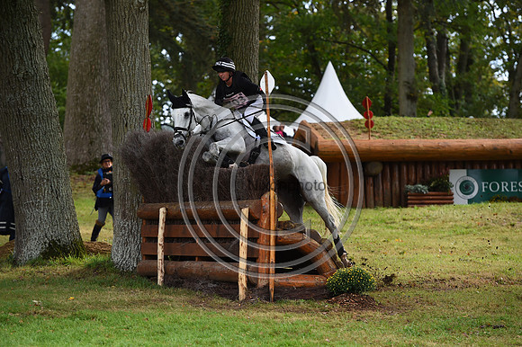 Samantha LISSINGTON_QUANTAS R_LeLion_PN23_106553