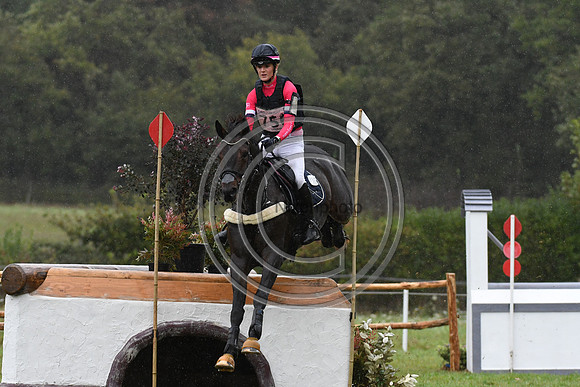 Clara LOISEAU_GALLUCCI DE MAOR_LeLion_PN23_107099