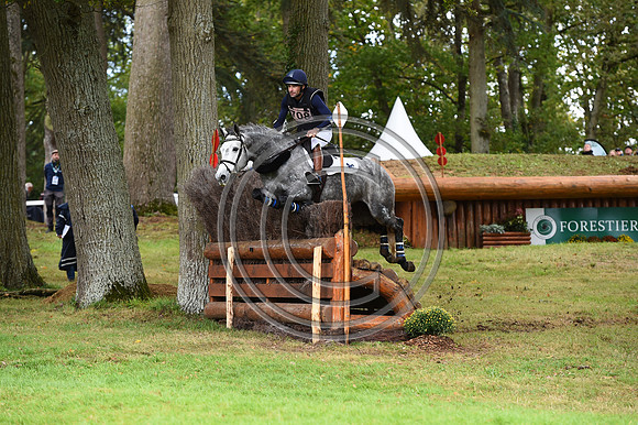 Chris TALLEY_LOUGHTOWN CICI_LeLion_PN23_106627