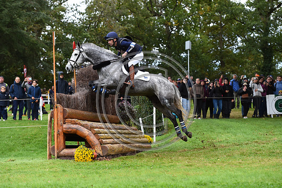 Chris TALLEY_LOUGHTOWN CICI_LeLion_PN23_106633