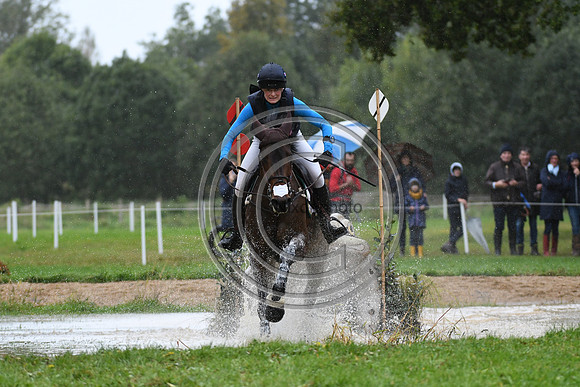 Caroline HARRIS_COOLEY MOSSTOWN_LeLion_PN23_106961