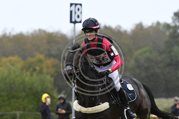 Clara LOISEAU_GALLUCCI DE MAOR_LeLion_PN23_107104