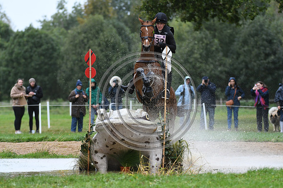Katie MAGEE_AGADIR GANO_LeLion_PN23_106880