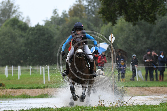 Caroline HARRIS_COOLEY MOSSTOWN_LeLion_PN23_106963