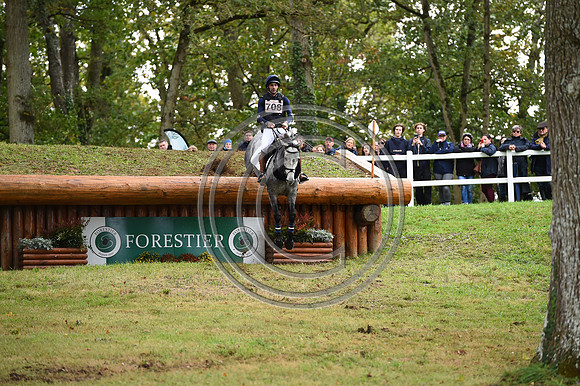 Chris TALLEY_LOUGHTOWN CICI_LeLion_PN23_106619