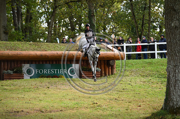 Samantha LISSINGTON_QUANTAS R_LeLion_PN23_106550