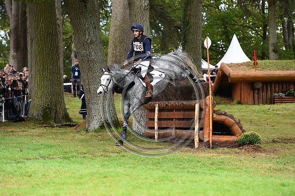 Chris TALLEY_LOUGHTOWN CICI_LeLion_PN23_106630