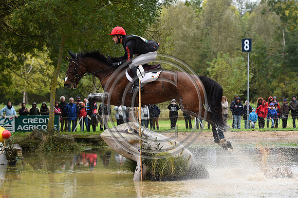 Cyril GAVRILOVIC_GATINE DE L'AUBREE_LeLion_PN23_106779