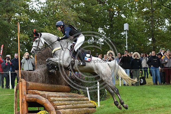 Alexis GOURY_GULLIVER DES LONES_LeLion_PN23_106575