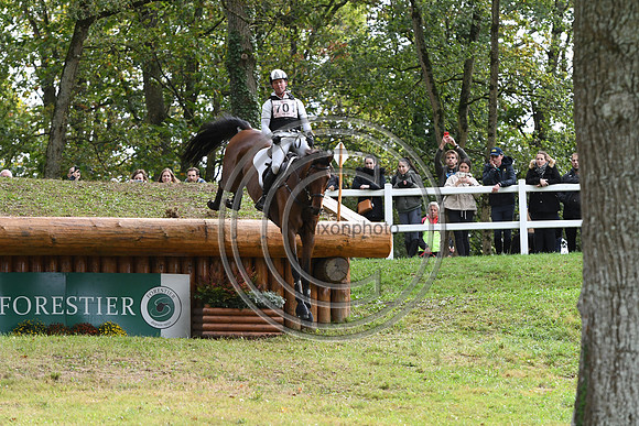 Kevin MCNAB_FARO IMP_LeLion_PN23_106532
