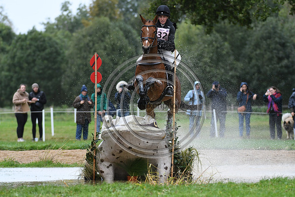 Katie MAGEE_AGADIR GANO_LeLion_PN23_106881