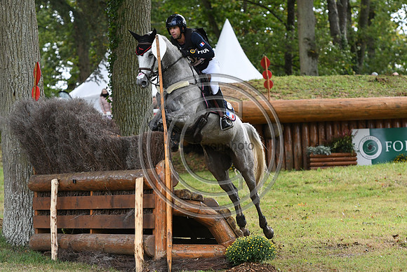 Alexis GOURY_GULLIVER DES LONES_LeLion_PN23_106571