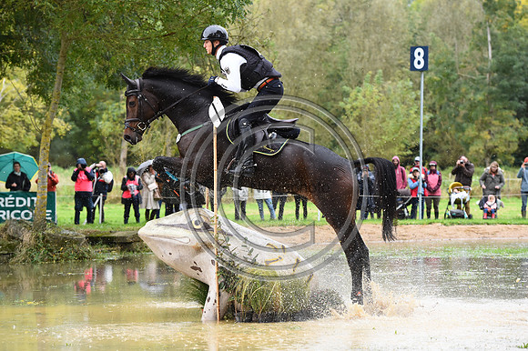 Calvin BÖCKMANN_DEXTER FRH_LeLion_PN23_106838