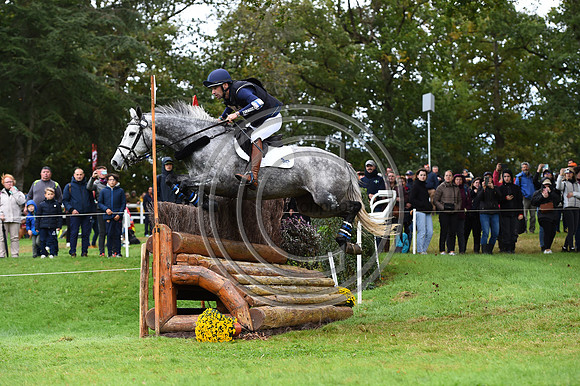 Chris TALLEY_LOUGHTOWN CICI_LeLion_PN23_106634