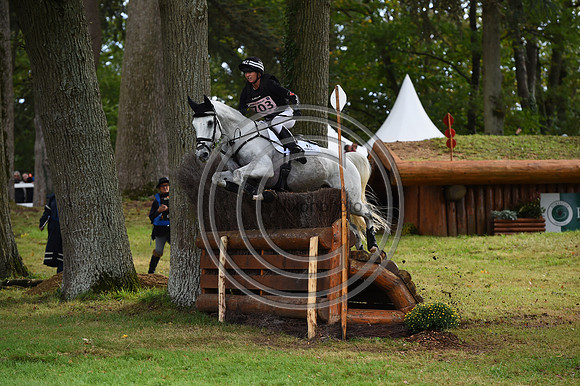 Samantha LISSINGTON_QUANTAS R_LeLion_PN23_106554