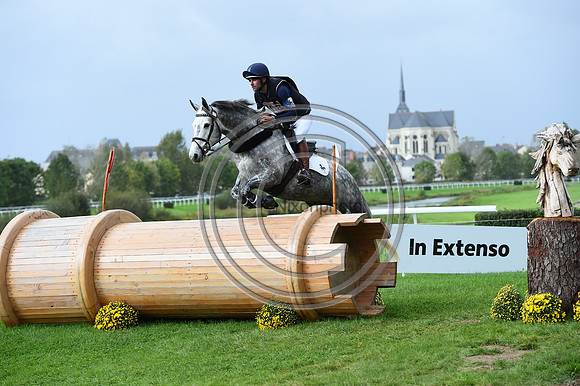 Chris TALLEY_LOUGHTOWN CICI_LeLion_PN23_106609