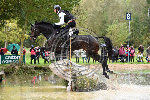 Calvin BÖCKMANN_DEXTER FRH_LeLion_PN23_106839