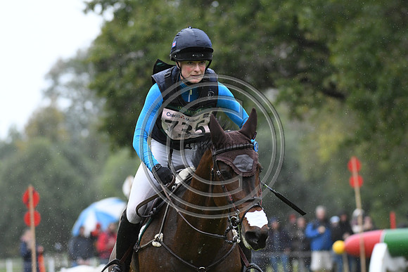 Caroline HARRIS_COOLEY MOSSTOWN_LeLion_PN23_106973