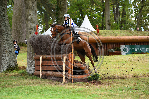 Lissa GREEN_GO ON BIATS_LeLion_PN23_106645
