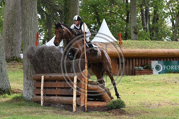 Kevin MCNAB_FARO IMP_LeLion_PN23_106537
