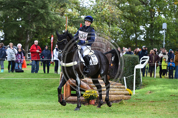 Lara DE LIEDEKERKE - MEIER_QUINTUS_LeLion_PN23_106602