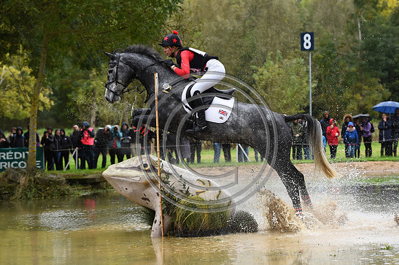 Fiona KASHEL_MONBEG CAZADOR_LeLion_PN23_106767