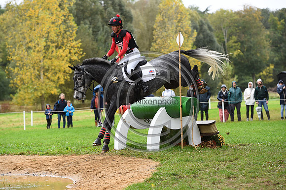 Fiona KASHEL_MONBEG CAZADOR_LeLion_PN23_106759