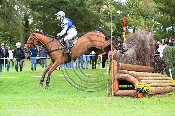 Lissa GREEN_GO ON BIATS_LeLion_PN23_106653