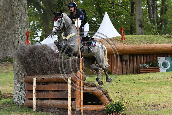 Alexis GOURY_GULLIVER DES LONES_LeLion_PN23_106572