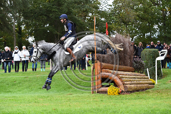 Chris TALLEY_LOUGHTOWN CICI_LeLion_PN23_106637