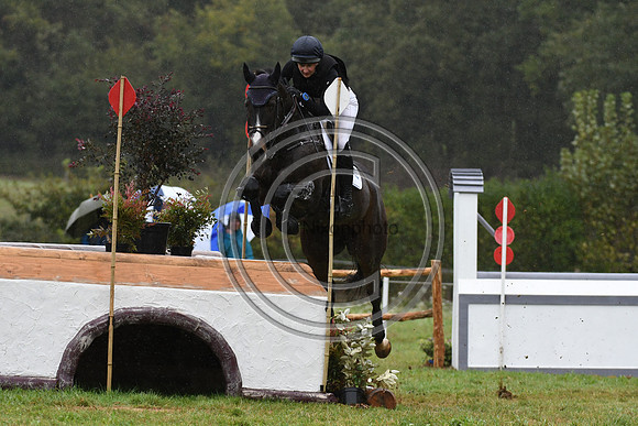 Sian COLEMAN_KILROE FROLIC_LeLion_PN23_107023