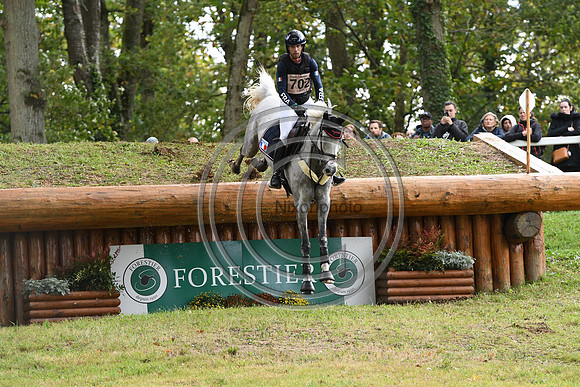 Alexis GOURY_GULLIVER DES LONES_LeLion_PN23_106567