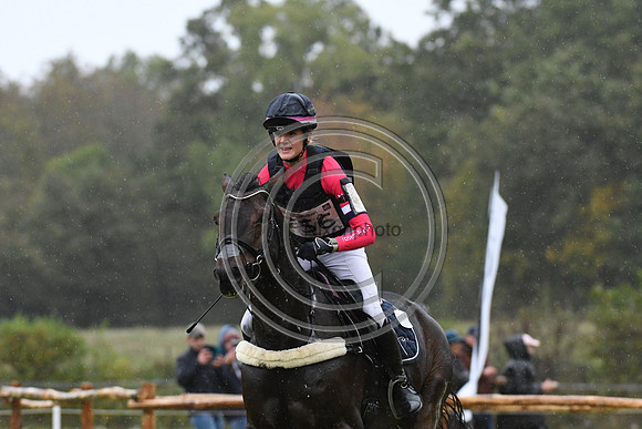 Clara LOISEAU_GALLUCCI DE MAOR_LeLion_PN23_107103