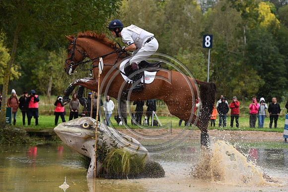 Harry MEADE_AMIRO ISLAND_LeLion_PN23_105720