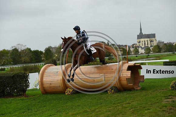 Yasmin INGHAM_GOLIATH DU LOIR_LeLion_PN23_106687