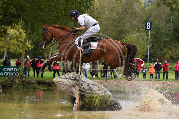 Harry MEADE_AMIRO ISLAND_LeLion_PN23_105721