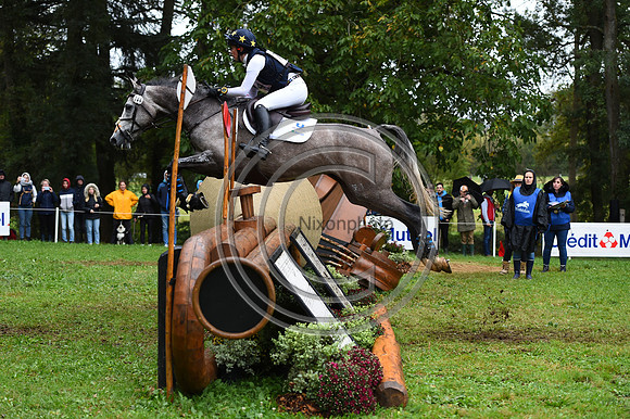 Alyssa O'NEILL_DANOS LOLA_LeLion_PN23_106998